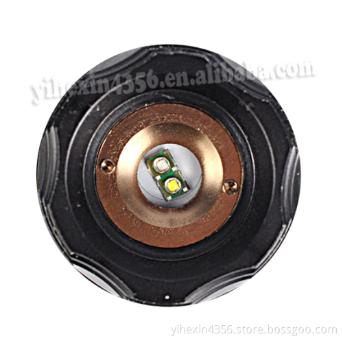 K13 High Power Zoom Headlamp/Cree XPE Led Headlamp/1000 Lumen Led Headlamp